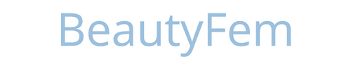 BeautyFem