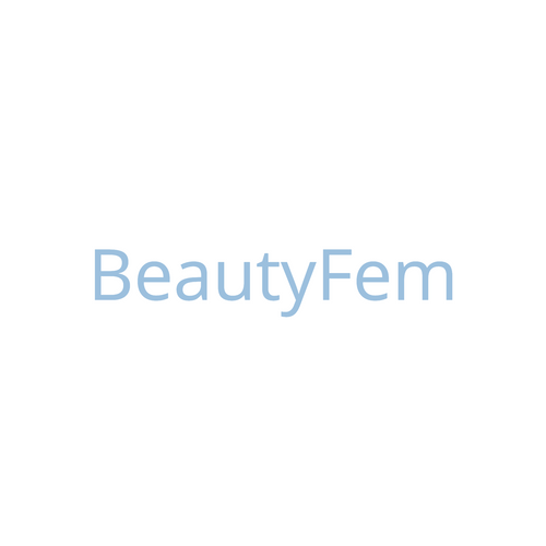 BeautyFem