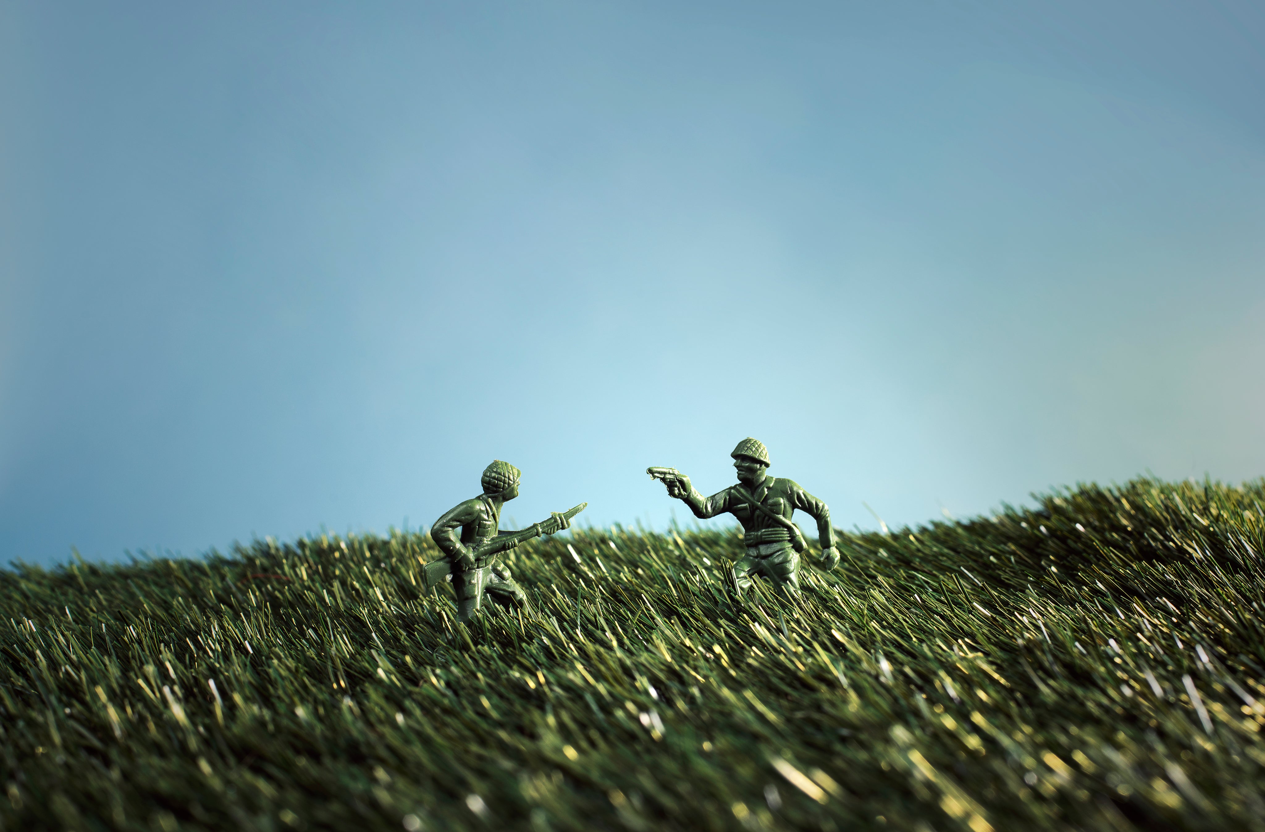 files/battling-toy-soldiers.jpg